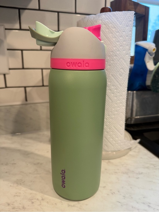 owala Accessories - Owala Water Bottle